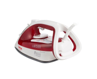 Tefal Easygliss FV3922 - 242794 - zdjęcie 5